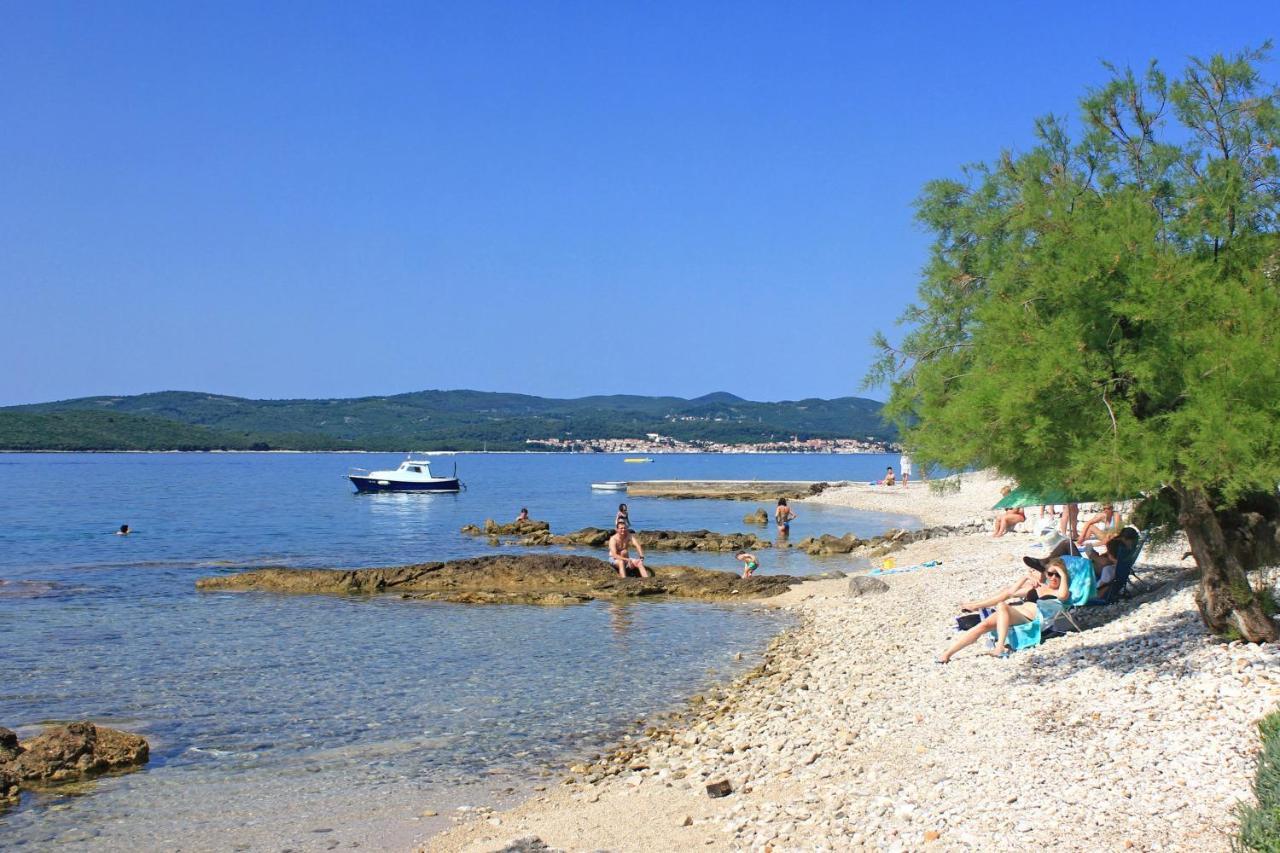 Apartments With A Parking Space Orebic, Peljesac - 10157 Zewnętrze zdjęcie
