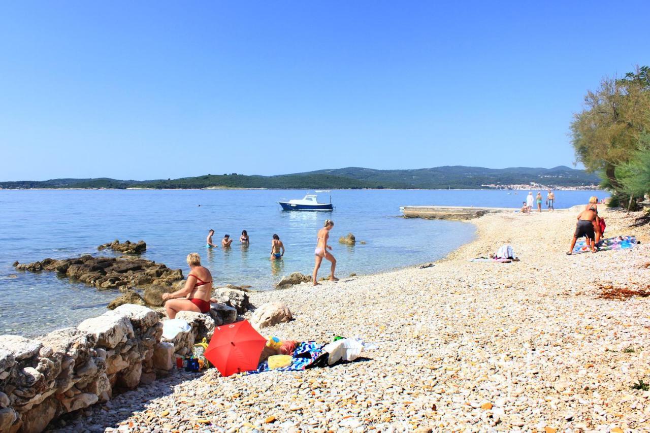 Apartments With A Parking Space Orebic, Peljesac - 10157 Zewnętrze zdjęcie