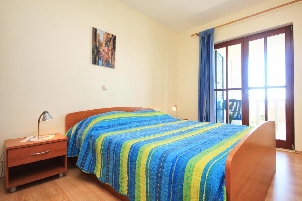 Apartments With A Parking Space Orebic, Peljesac - 10157 Zewnętrze zdjęcie