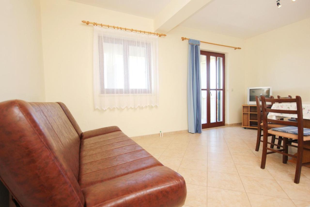 Apartments With A Parking Space Orebic, Peljesac - 10157 Zewnętrze zdjęcie